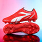 King Neymar Style Soccer Cleats Ultralight Professional Futsal Shoes