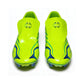 Messi Style Last Ultimate Tango Soccer Shoes FS0 Cleats FG