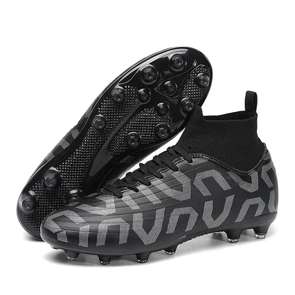 Bellingham Style Most Popular Soccer Cleats/FG/Turf Soccer Shoes - The GoatFind