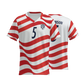 USA Soccer Jersey 5