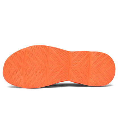 Bounce Air Lite Running Sneakers - The GoatFind