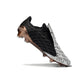 Messi Style Last Ultimate Tango Soccer Shoes FS0 Cleats FG