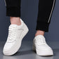 Generic Air Smart Force 12 Sneakers Skate Casual Shoes - The GoatFind