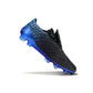 Messi Style Last Ultimate Tango Soccer Shoes FS0 Cleats FG