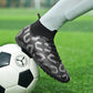Bellingham UV Soccer Cleats/Ronaldo Shoes Kids/Adults Outdoor Indoor