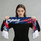 2026 Soccer World Printed Fan Scarf Flannel Tassel Football Cheering Cup