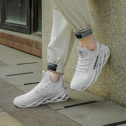 Bounce Air Lite Running Sneakers - The GoatFind