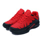 MAX Plus Sports Running Shoes/Air Sneakers Mens Womens Youth