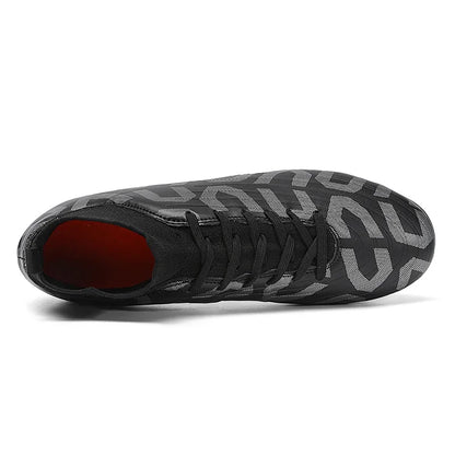 Bellingham Style Most Popular Soccer Cleats/FG/Turf Soccer Shoes - The GoatFind