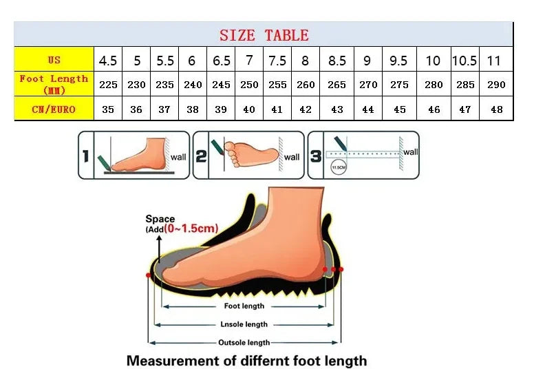 Men's Harden Trendy Style Basketball Shoes | Running | Chunky Sneakers