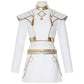 Kids Golden Rumi/Zoey/Mira/Saja Boys Cosplay KPop Demon Hunters Costume