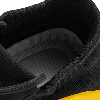 Men's Harden Trendy Style Basketball Shoes | Running | Chunky Sneakers