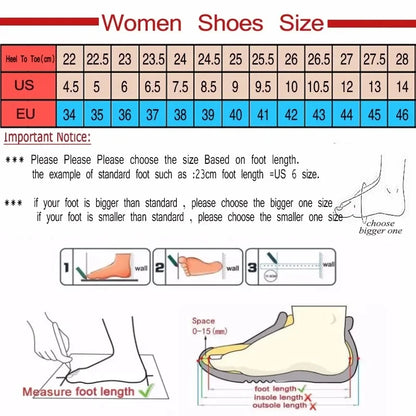 Flying Star Women's Pink Sneakers Shoes/Thick Sole Designer Platform - The GoatFind