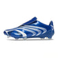 Messi Style Last Ultimate Tango Soccer Shoes FS0 Cleats FG