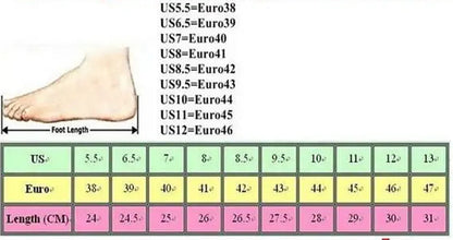 Punk Style Leather Cowboy Shoes/High Ankle Boots wt Metal Pointed Toe Buckle Men - The GoatFind