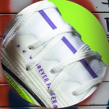 Neymar Jr. Ultima Future Style TF/AG Soccer Cleats Boys/Girls/Kids - The GoatFind