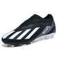Messi Style Craze Fast Laceless Low Cut Hype Soccer Cleats/Shoes FG TF - The GoatFind