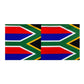 International Football Fan Support Headband - High Elastic Sports Bandana