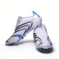 Messi Style Last Ultimate Tango Soccer Shoes FS0 Cleats FG