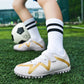 Kids Neymar Future Ultimate Soccer shoes/Soccer cleats for Youth, Children - The GoatFind