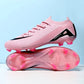 New Soccer Cleats Ronaldo CR7 Style Men/Womens/Youth Soccer Shoes - The GoatFind