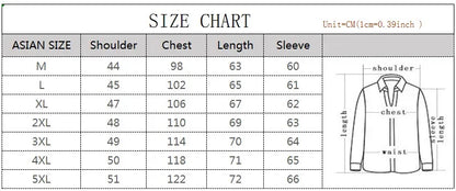 Mens Black Slim PU Leather Jacket- Stand Collar with Chain up - The GoatFind