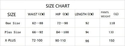Metallic Color PU Leggings/Faux Leather Skinny Pants - The GoatFind