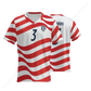 2026 Soccer World Cup America/USA Jersey/Christian Pulisic NO. 10 & others - The GoatFind