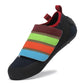 Youth Professional Bouldering Climbing Training Shoes