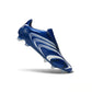Messi Style Last Ultimate Tango Soccer Shoes FS0 Cleats FG