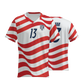 2026 Soccer World Cup America/USA Jersey/Christian Pulisic NO. 10 & others - The GoatFind