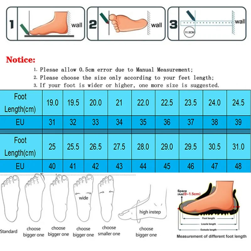 Ronaldo Style CR7 High top Best Soccer Cleats Shoes Youth/Kids Indoor/Outdoor