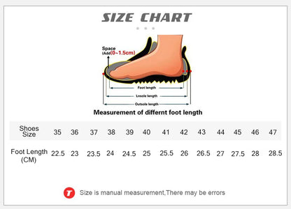 Apex Runners Sneaker Shoes-Thick Laced 2025 Fashion Street Style High Tops - The GoatFind