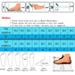 Messi Style Craze Fast Laceless Low Cut Hype Soccer Cleats/Shoes FG TF - The GoatFind
