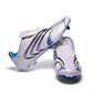 Messi Style Last Ultimate Tango Soccer Shoes FS0 Cleats FG