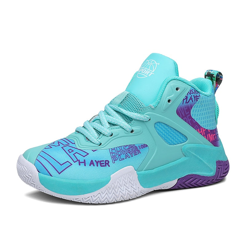 Fly Zoom Men's/Womens/Youth Basketball Sneaker Shoes - The GoatFind Turqoise Blue / 1Y, Turqoise Blue / 2Y, Turqoise Blue / 2.5Y, Turqoise Blue / 3Y, Turqoise Blue / 3.5Y, Turqoise Blue / 4Y, Turqoise Blue / 4.5Y, Turqoise Blue / 5Y, Turqoise Blue / 5.5Y, Turqoise Blue / 6.5