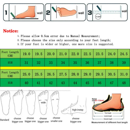 Scoremaster Neymar Jr Soccer Shoes/cleats, FG/TF Football Boots Boys Girls Youth - The GoatFind