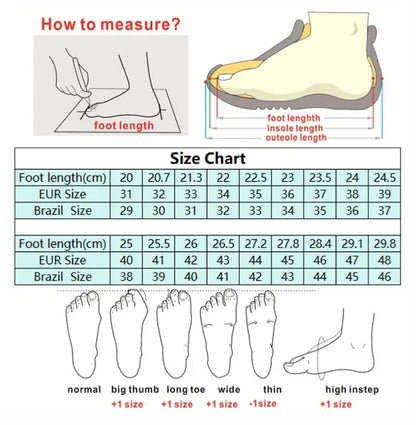 Premium Golden Messi Soccer Cleats/Womens/Mens/Youth - The GoatFind