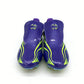 Messi Style Last Ultimate Tango Soccer Shoes FS0 Cleats FG