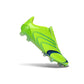 Messi Style Last Ultimate Tango Soccer Shoes FS0 Cleats FG