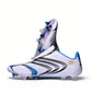 Messi Style Last Ultimate Tango Soccer Shoes FS0 Cleats FG