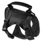 Dog Harness & Leash Set For Small Dog/Cats K9 Vest/Service Working Training