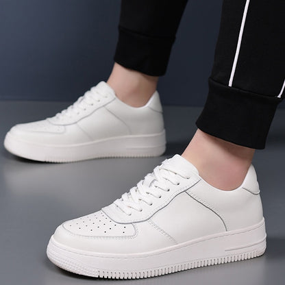 Generic Air Smart Force 12 Sneakers Skate Casual Shoes - The GoatFind