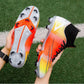 Premium Quality Neymar Soccer Shoes Chuteira Campo Cleats AG/FG - The GoatFind