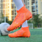 Premium Kicks Messi Soccer Cleats/Adults kids Unisex AF FG Turf - The GoatFind X06-TF-orange / 3.5, X06-TF-orange / 4, X06-TF-orange / 4.5, X06-TF-orange / 5, X06-TF-orange / 5.5, X06-TF-orange / 6, X06-TF-orange / 6.5, X06-TF-orange / 7.5, X06-TF-orange / 8, X06-TF-orange / 8.5