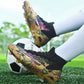 Scoremaster Graphiti Quality Soccer Cleats Messi/Christiano Ronaldo Shoes - The GoatFind Pink AG / 6, Pink AG / 6.5, Pink AG / 7, Pink AG / 7.5, Pink AG / 8, Pink AG / 9, Pink AG / 9.5, Pink AG / 10, Pink Turf / 6, Pink Turf / 6.5