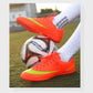 Original Professional Soccer Shoes Training Cleats