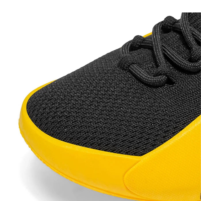 Men's Harden Trendy Style Basketball Shoes | Running | Chunky Sneakers