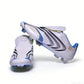 Messi Style Last Ultimate Tango Soccer Shoes FS0 Cleats FG