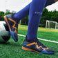 Neymar Ultimate Future Soccer Cleats/Durable Turf TF Outdoor/Indoor Shoes - The GoatFind